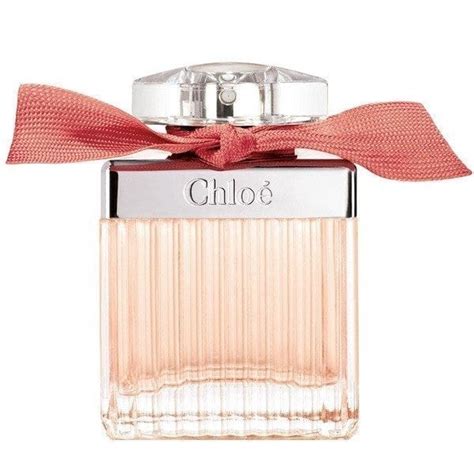 chloe perfume for women uk.